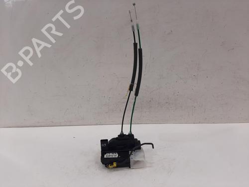 Used Other Other HYUNDAI i20 I (PB, PBT) 1.2 (86 hp) 33721121 33721121