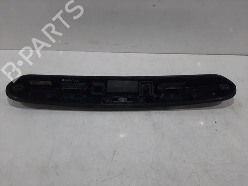 Tailgate handle MINI MINI (F55) Cooper | BP36451290C132 - Image 3