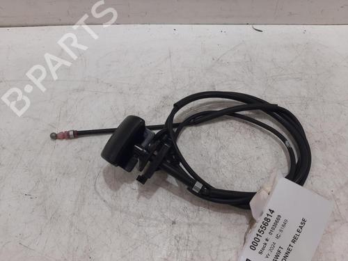 Used Other SUZUKI SWIFT V (AZ) 1.2 Hybrid (Mild Hybrid) (A2L412) (83 hp) 30304250