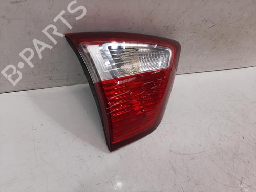 Left tailgate light FORD GRAND C-MAX (DXA/CB7, DXA/CEU) 1.0 EcoBoost | BP33647590C79 - Image 3