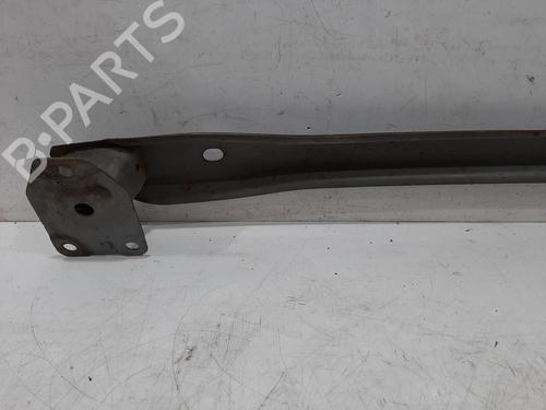 Rear bumper reinforcement MAZDA 2 (DE_, DH_) 1.3 MZR (DE3FS) | BP32381014C73 