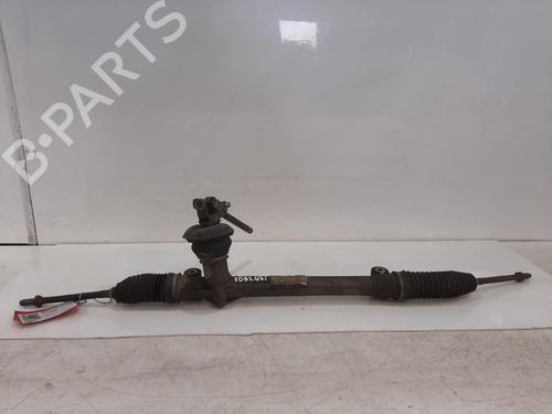 Used Steering rack Steering rack 36878787 36878787