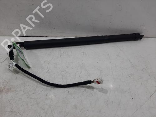 Used Shock absorber spring LAND ROVER DISCOVERY SPORT (L550) 2.0 D 4x4 (180 hp) 29882517