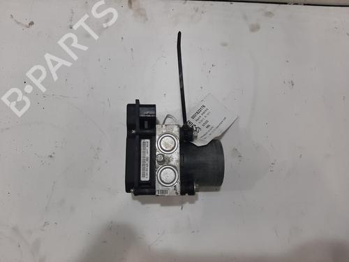 ABS pump GREAT WALL STEED 5 2.0 TDI 4x4 | BP38785938M43 - Image 2