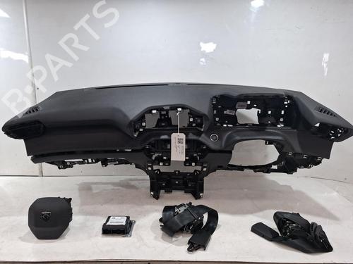 Kit Airbags Kit Airbags 39477222 39477222