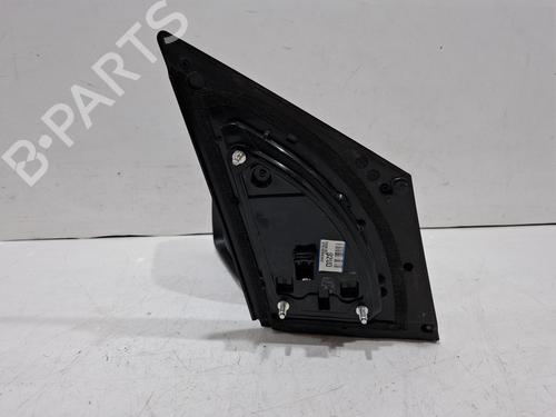 Retrovisor esquerdo KIA PICANTO III (JA) 1.2 | BP38595000C26 - Image 5