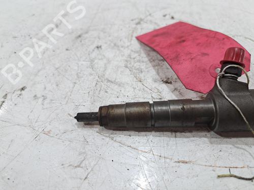 Injector PEUGEOT PARTNER Box Body/MPV 1.6 HDi 90 | BP37409324M100 - Image 2