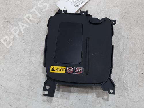 Used Electronic module Electronic module TOYOTA YARIS CROSS (MXP_) 1.5 Hybrid (MXPJ11) (131 hp) 34732891 34732891