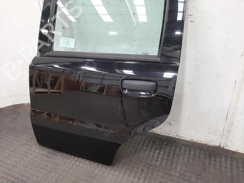 Left rear door FIAT PANDA (169_) 1.1 (169.AXA1A) | BP26849942C4 