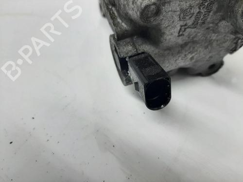 AC-Kompressor VW CADDY V Box Body/MPV (SBA, SBH) 2.0 TDi BMT | BP26752389M34 