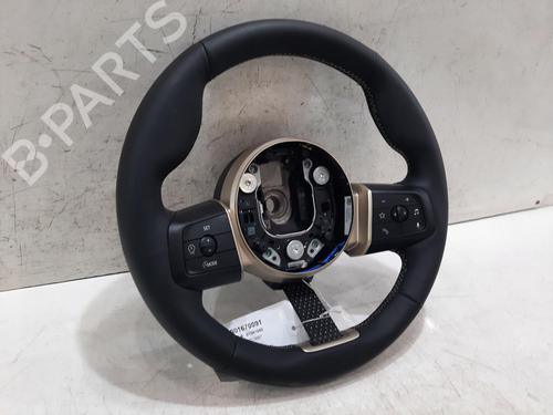 Rat MINI MINI (F66, F65) Cooper C (F65) | BP33435699C49 - Image 3