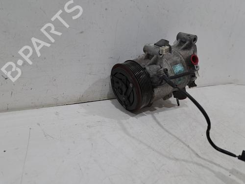 Airco pomp HONDA CIVIC X Hatchback (FC_, FK_) 1.6 i-DTEC (FK9) | BP30559436M34 