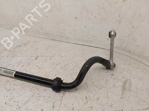 Anti roll bar AUDI Q8 (4MN, 4MT) 55 TFSI e quattro | BP26814907M96 