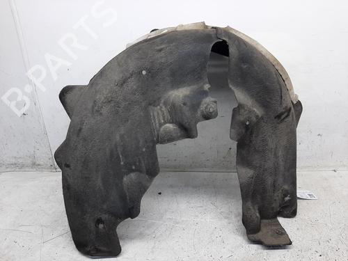 Used Wheel arch JAGUAR I-PACE (X590) EV400 AWD (400 hp) 26838178