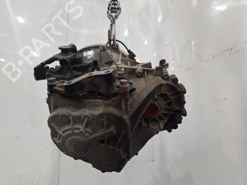Gearbox KIA VENGA (YN) 1.4 CRDi 90 | BP39202330M3 - Image 4