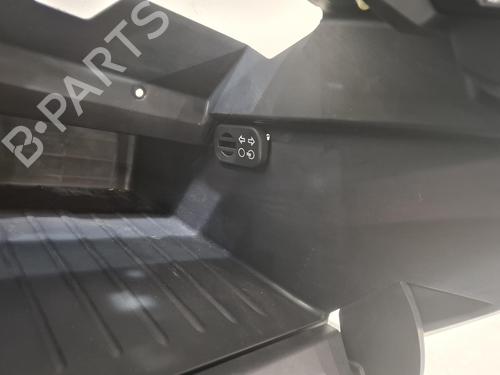 Glove box KIA RIO III (UB) 1.4 CVVT | BP40173846C95 - Image 5