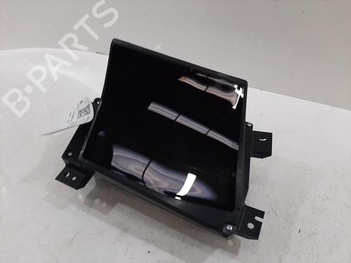 Display JAGUAR I-PACE (X590) EV400 AWD | BP34178904C48 - Image 2