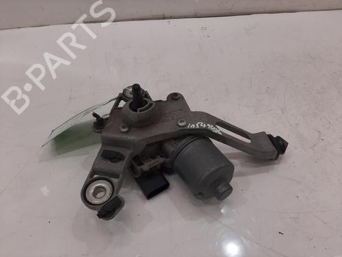 Used Front wiper motor Front wiper motor 37184334 37184334