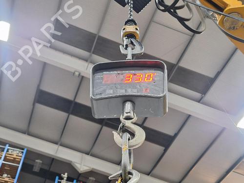 Gearbox VAUXHALL CORSA Mk III (D) (S07) 1.3 CDTI (L08) | BP29946274M3