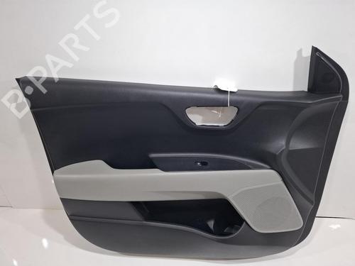 Front left panel KIA STONIC (YB) 1.0 T-GDi Eco-Dynamics+ | BP39737783C58 - Image 3