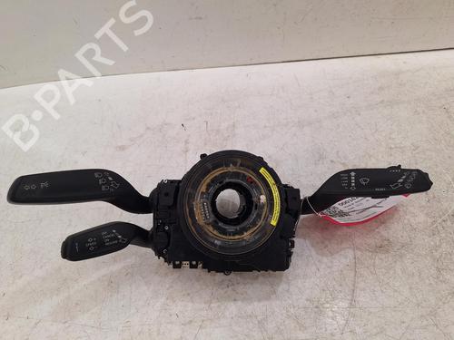 Schalter für AUDI A4 B8 Avant (8K5) 2.0 TDI (150 hp) 32064562