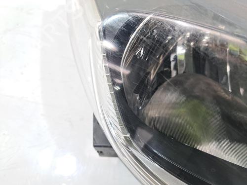 Right headlight HONDA JAZZ IV (GK_) 1.3 | BP33282485C29 - Image 5