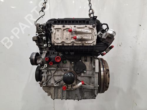 Engine FORD FOCUS III Turnier 1.5 EcoBoost | BP39743621M1 - Image 3