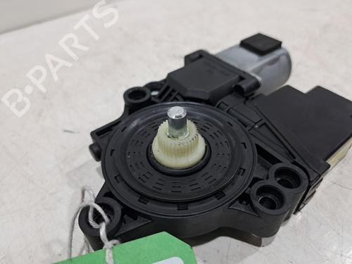 Front right window mechanism KIA CEE'D (JD) 1.6 CRDi 128 | BP36047158C23 - Image 3