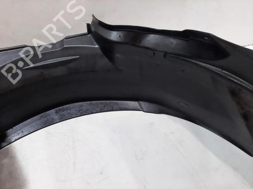 Wheel arch FIAT 500 (312_) 0.9 (312AXG1A, 312.AXG11) | BP30180395C56 