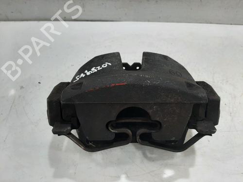 BP30843572O1 main image