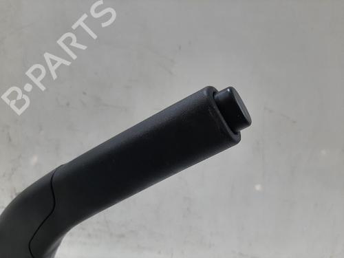 Hand brake CITROËN BERLINGO (ER_, EC_) 1.5 BlueHDi 130 (ECYHZJ, ECYHZR) | BP37496924I18 - Image 6
