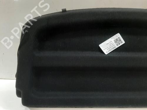 Hattehylde RENAULT CAPTUR I (J5_, H5_) 1.5 dCi 90 (J5N4, J5M5, J5MW, J5M6, J5AL, J5AJ) | BP36290073C85 - Image 3
