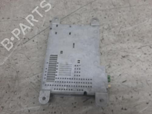 Control unit MERCEDES-BENZ A-CLASS (W177) A 180 (177.084) | BP26788864M11 - Image 4