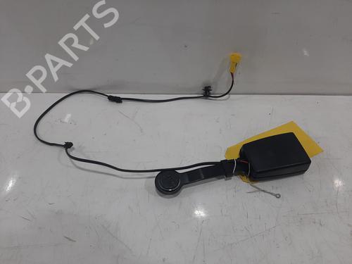 Used Seat buckle Seat buckle SMART FORFOUR Hatchback (453) 1.0 (453.042, 453.043) (71 hp) 35986166 35986166
