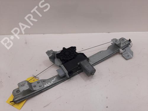 front-right-window-mechanism-dacia-duster-hs_-2010-2011-2012-2013-2014-2015-2016-2017-2018-33940728 main image