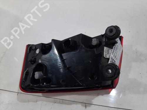 Left tailgate light AUDI A6 C7 (4G2, 4GC) 2.0 TDI | BP32718620C79 - Image 4