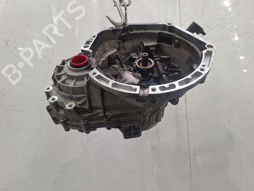 Getriebe MG MG 3 1.5 | BP32270515M3