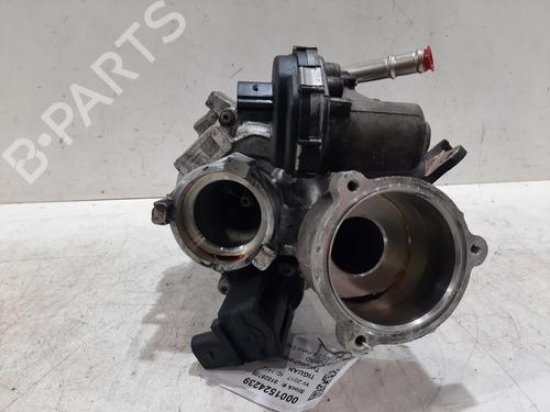 Turbo/Compresor VW TIGUAN (AD1, AX1) 2.0 TSI 4motion | BP29741924M71 