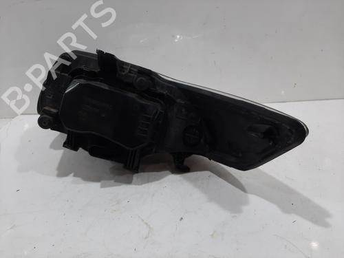 Right headlight FORD MONDEO IV (BA7) 2.0 TDCi | BP37497053C29 - Image 5