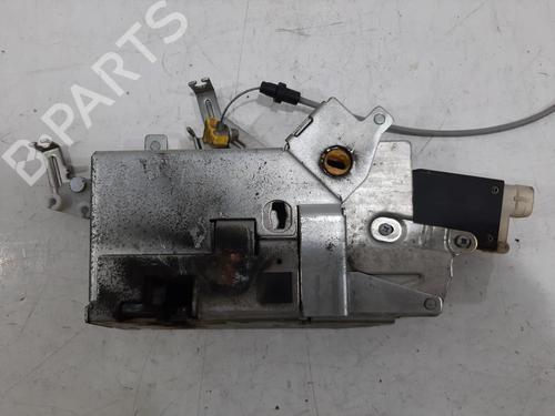 Other FORD TRANSIT Van (FA_ _) 2.2 TDCi | BP34733134O1 - Image 3