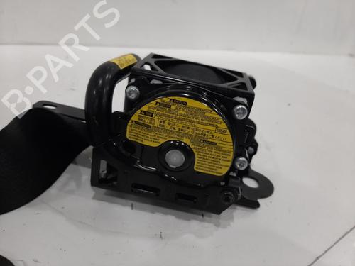 Other PEUGEOT 108 1.2 | BP26778434O1 