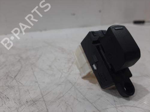 Switch SUZUKI SWIFT IV (FZ, NZ) 1.2 (AZG412, ZC72S) | BP36594333I30 - Image 3