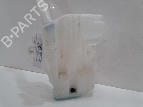 Windscreen washer tank FORD KUGA II (DM2) 2.0 TDCi | BP28617525C113 