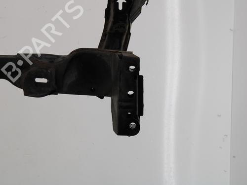 Subframe TOYOTA GT 86 Coupe (ZN6_) 2.0 (ZN6AC_, ZN6BC_, ZN6K) | BP26758859M9 