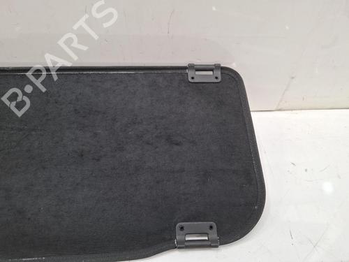 Hattehylle PEUGEOT 108 1.0 VTi | BP38225043C85 - Image 5