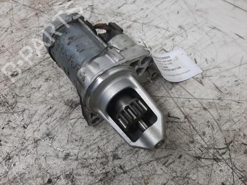 Starter MERCEDES-BENZ A-CLASS (W177) A 250 (177.046) | BP26784352M8 