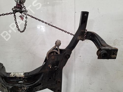 Subframe MINI MINI COUNTRYMAN (R60) Cooper D | BP38537142M9 - Image 5