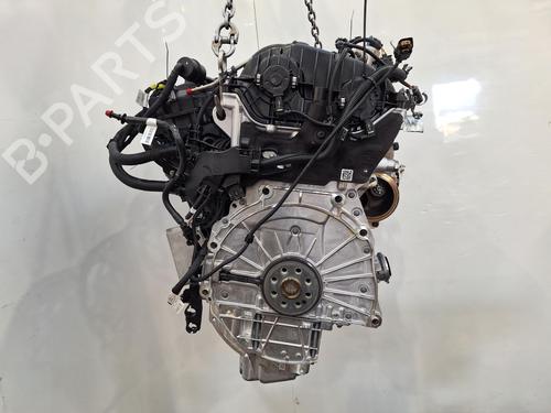 Motor BMW X4 (G02, F98) xDrive M40 i (387 hp) 32379972