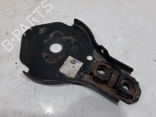 Støtte JAGUAR I-PACE (X590) EV400 AWD | BP30608798C155