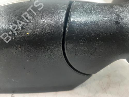 Right mirror FORD KUGA II (DM2) 2.0 TDCi | BP32503470C27 - Image 6